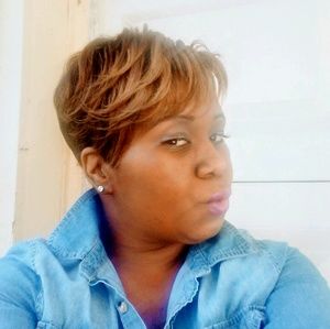 Meet your Posher, Matoria